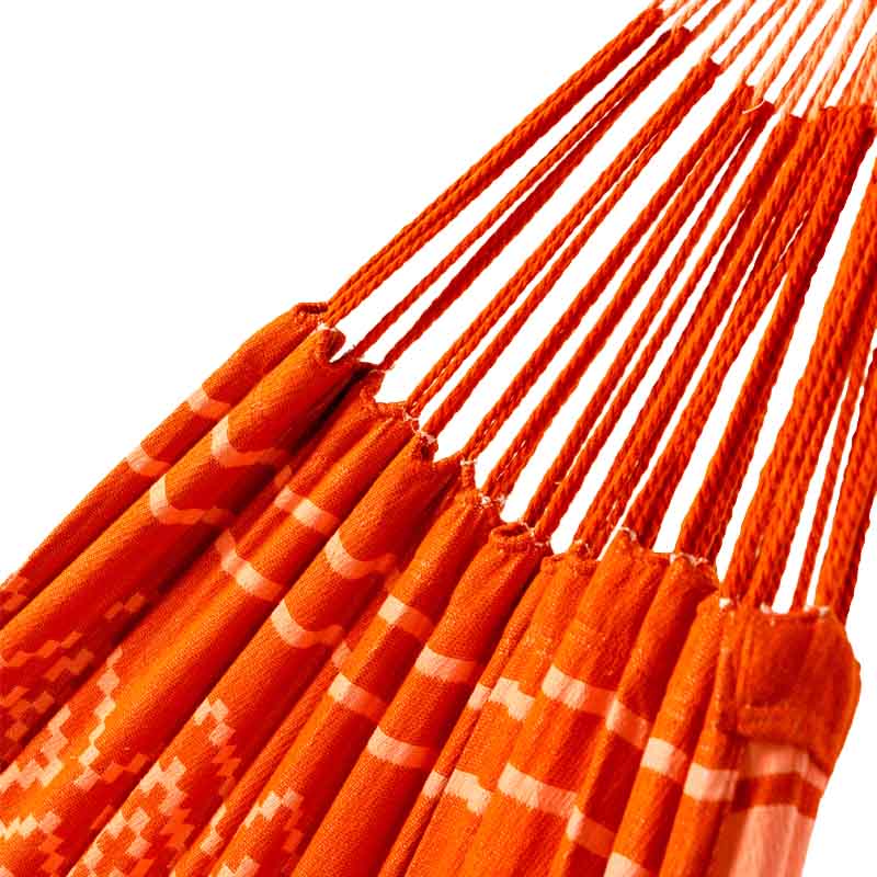 hangmat_tones_of_cinnamon_detail_touwen hangmat_tones_of_cinnamon_detail_touwen