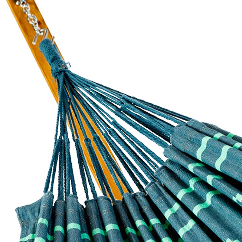 hangmat_tones_of_edamame_detail_touwen hangmat_tones_of_edamame_detail_touwen