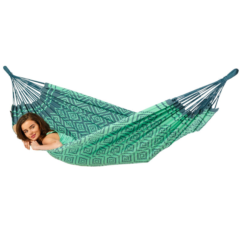 hangmat_tones_of_edamame_vrijstaand hangmat_tones_of_edamame_vrijstaand