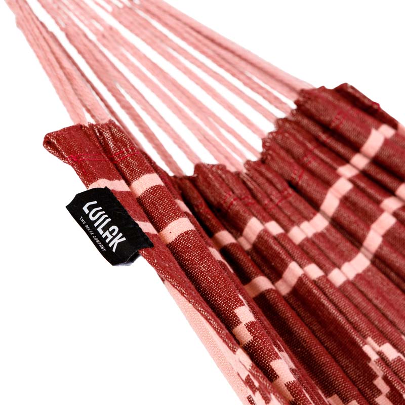 hangmat_tones_of_eggplant_detail_label