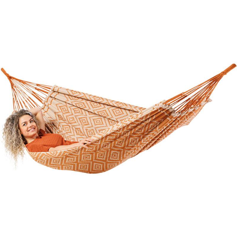 hangmat_tones_of_honey hangmat_tones_of_honey