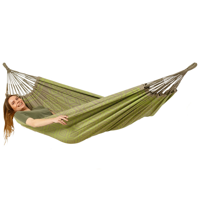 hangmat_tones_of_olive_vrijstaand