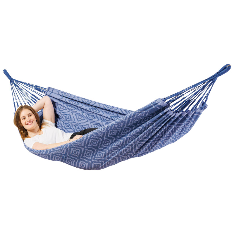 TONESOFPERIWINKLE-300BOW TONESOFPERIWINKLE-300BOW