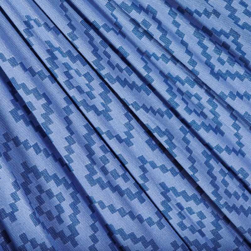 hangmat_tones_of_periwinkle_detail_weefstructuur hangmat_tones_of_periwinkle_detail_weefstructuur