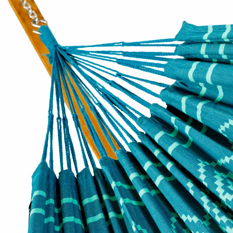 hangmat_tones_of_pistache_detail_touwen hangmat_tones_of_pistache_detail_touwen