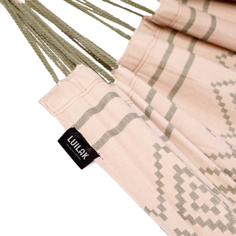 hangmat_tones_of_poppyseed_detail_label