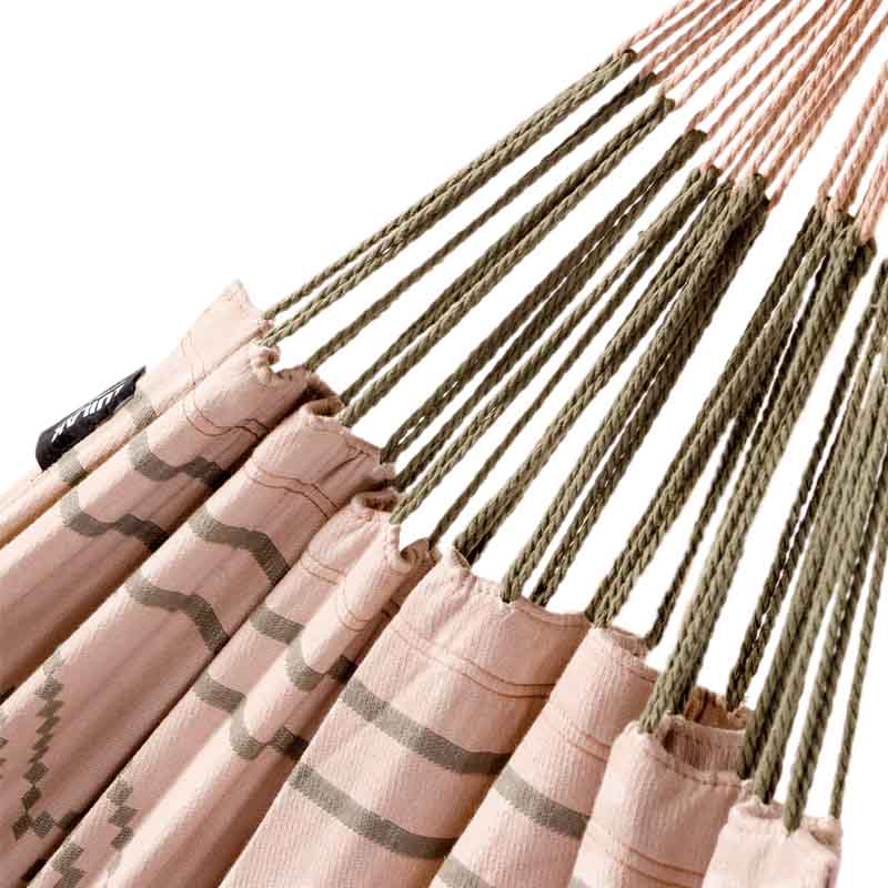 hangmat_tones_of_poppyseed_detail_touwen