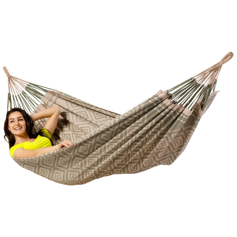 hangmat_tones_of_poppyseed_vrijstaand