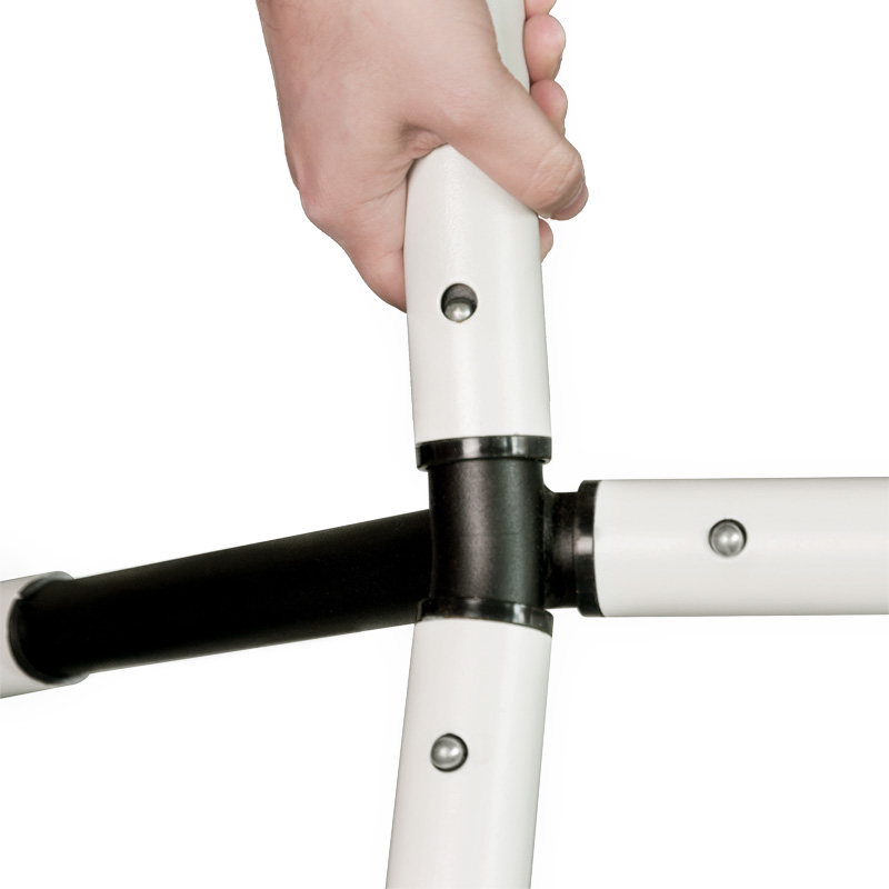 steel_frame_standard_nautico_detail_click system copy steel_frame_standard_nautico_detail_click system copy