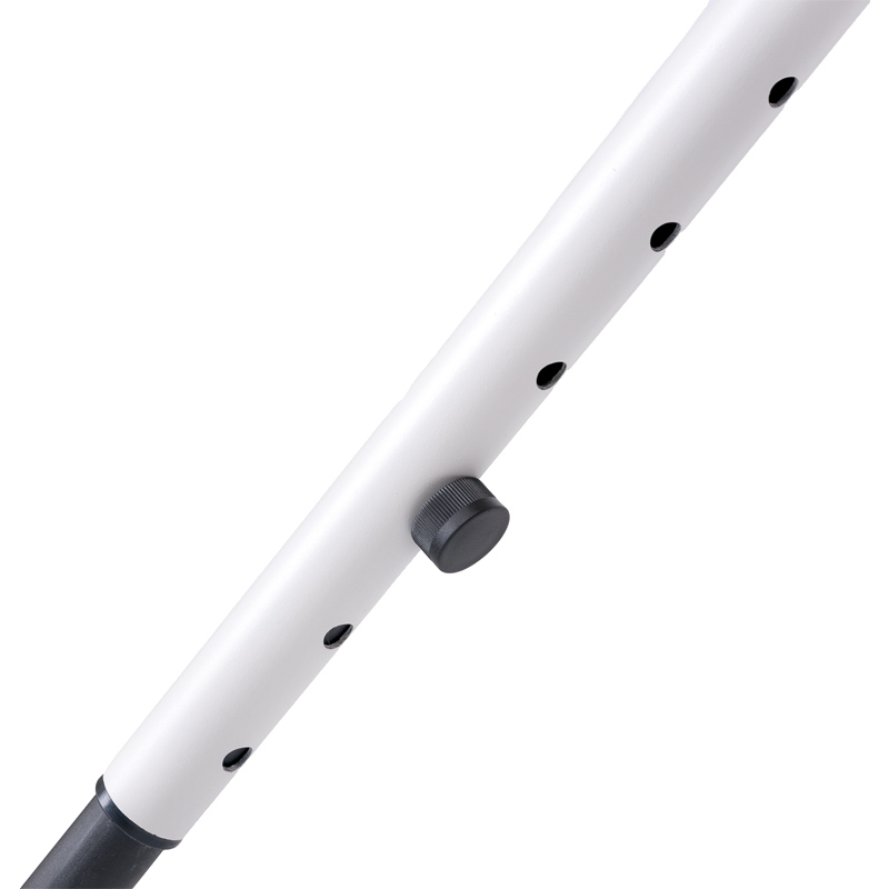 steel_frame_standard_nautico_detail_adjustable steel_frame_standard_nautico_detail_adjustable