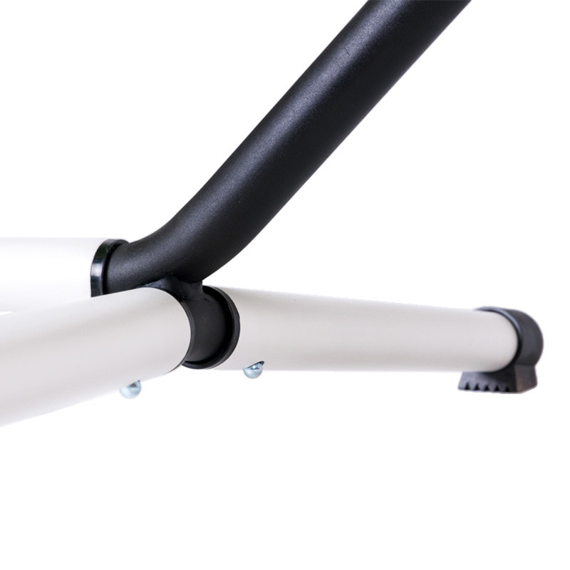 steel_frame_standard_nautico_detail_foot steel_frame_standard_nautico_detail_foot