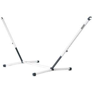 Metal Hammock Stand Nautico 300