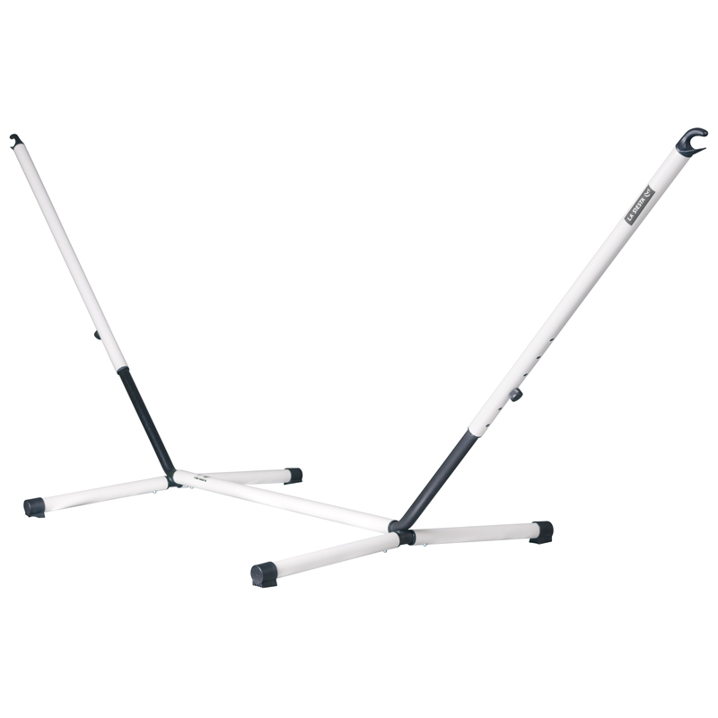 stalen_frame_standaard_nautico_vrijstaand stalen_frame_standaard_nautico_vrijstaand