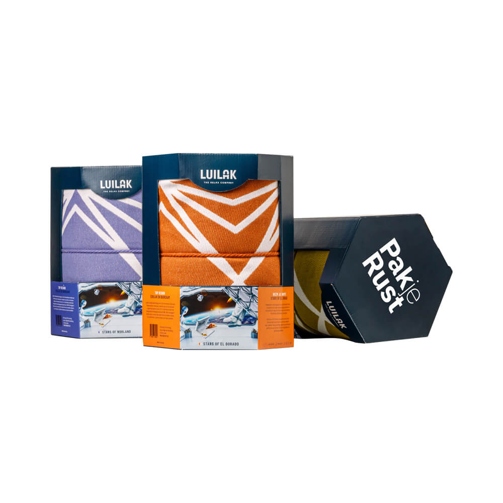 Masterphoto.nl-20240109-Luilak_Verpakkingen-035 Masterphoto.nl-20240109-Luilak_Verpakkingen-035