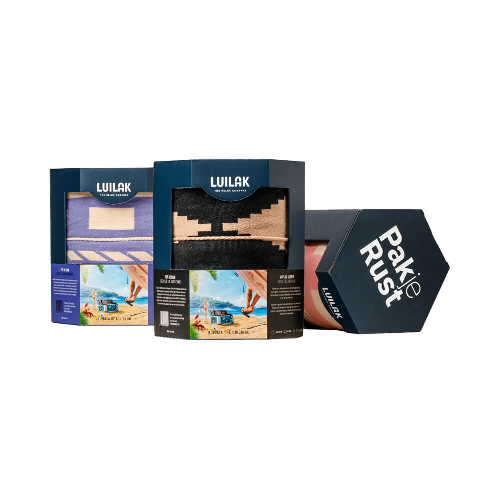 Masterphoto.nl-20240109-Luilak_Verpakkingen-041