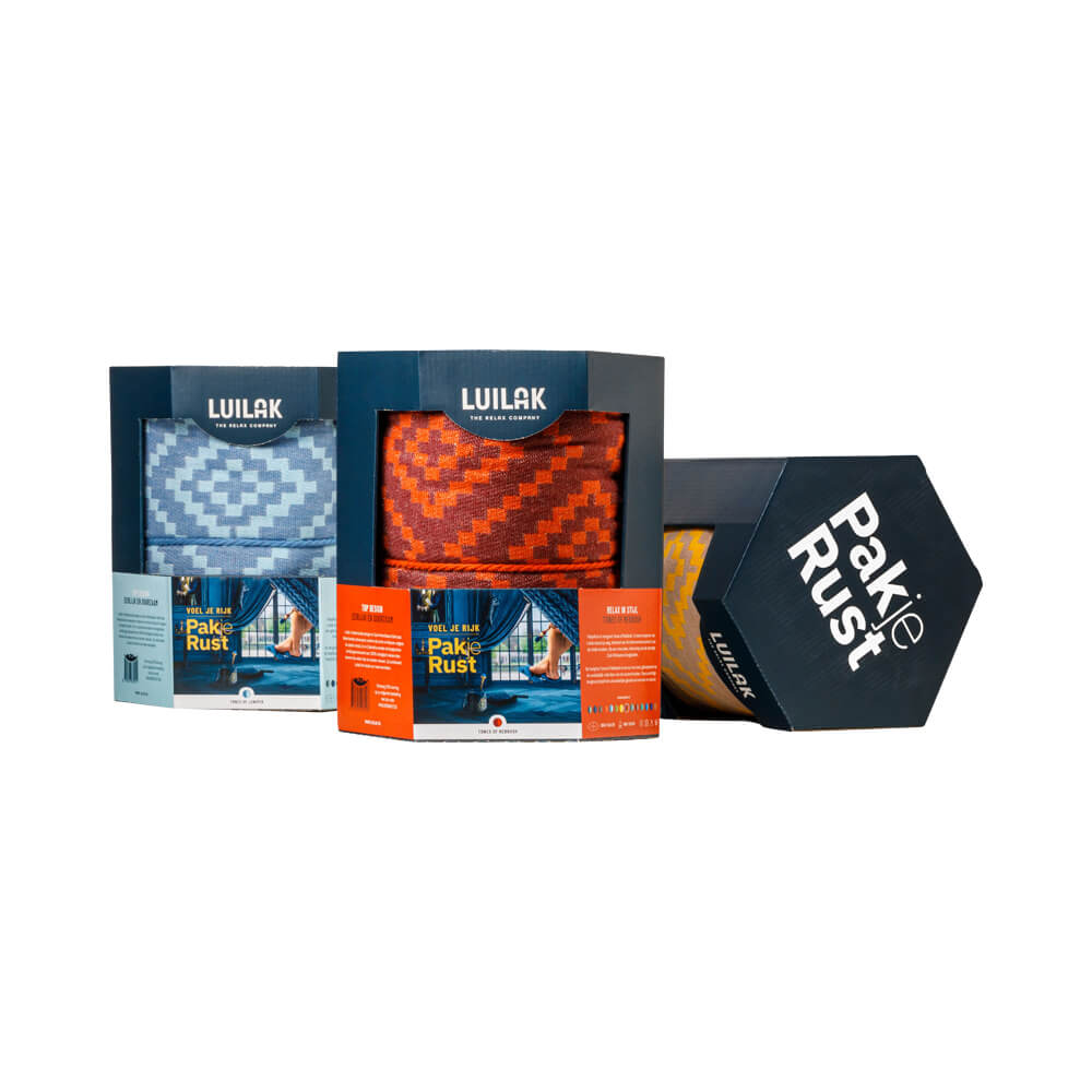 Masterphoto.nl-20240109-Luilak_Verpakkingen-049 Masterphoto.nl-20240109-Luilak_Verpakkingen-049