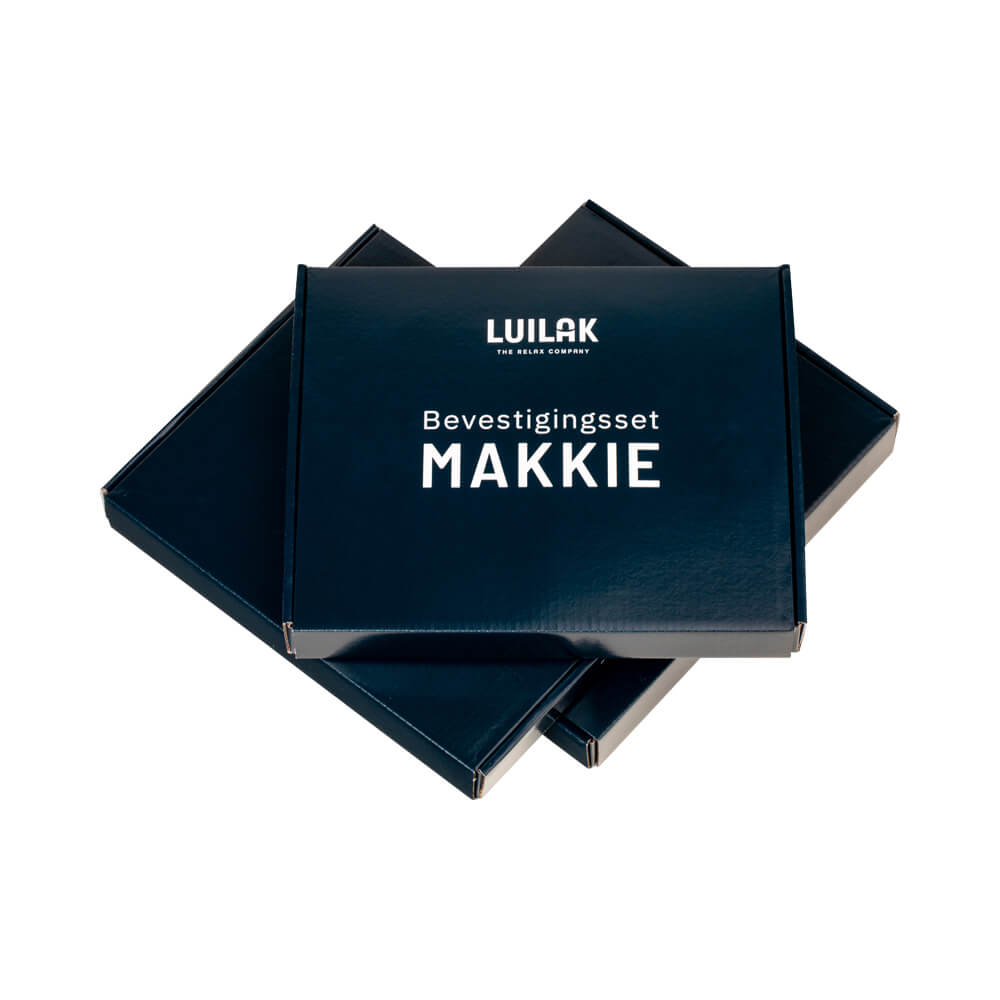 Masterphoto.nl-20240109-Luilak_Verpakkingen-082