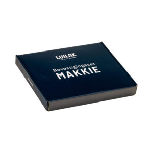 Hammock hanging kit MAKKIE