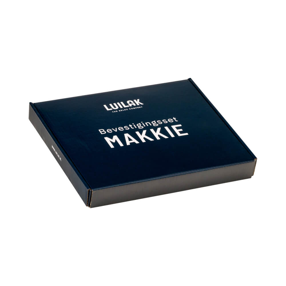 Masterphoto.nl-20240109-Luilak_Verpakkingen-092 Masterphoto.nl-20240109-Luilak_Verpakkingen-092