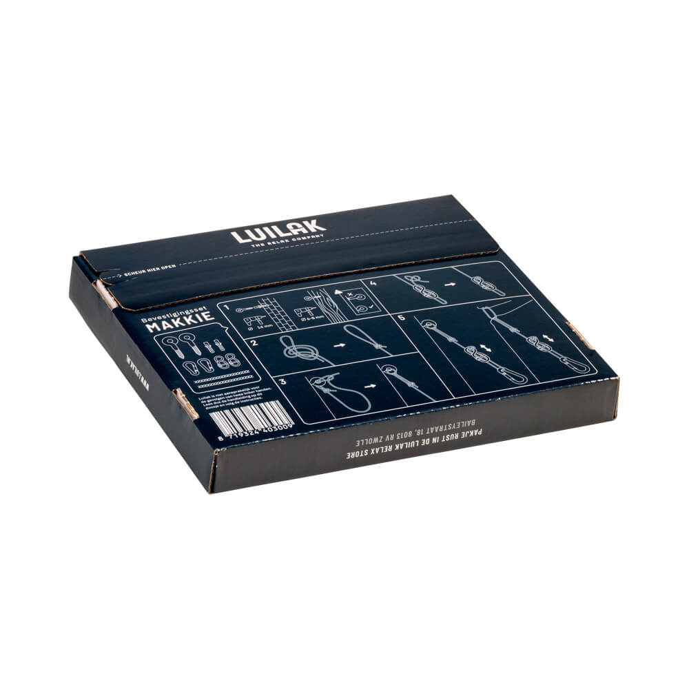 Masterphoto.nl-20240109-Luilak_Verpakkingen-093 Masterphoto.nl-20240109-Luilak_Verpakkingen-093