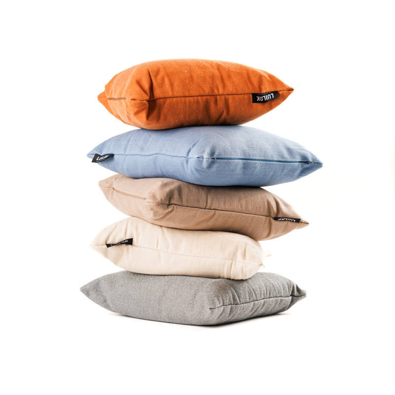 MASTERPHOTO-2024-04-05-800PX-010