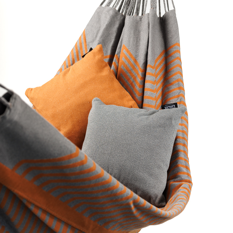 MASTERPHOTO-2024-04-05-800PX-011