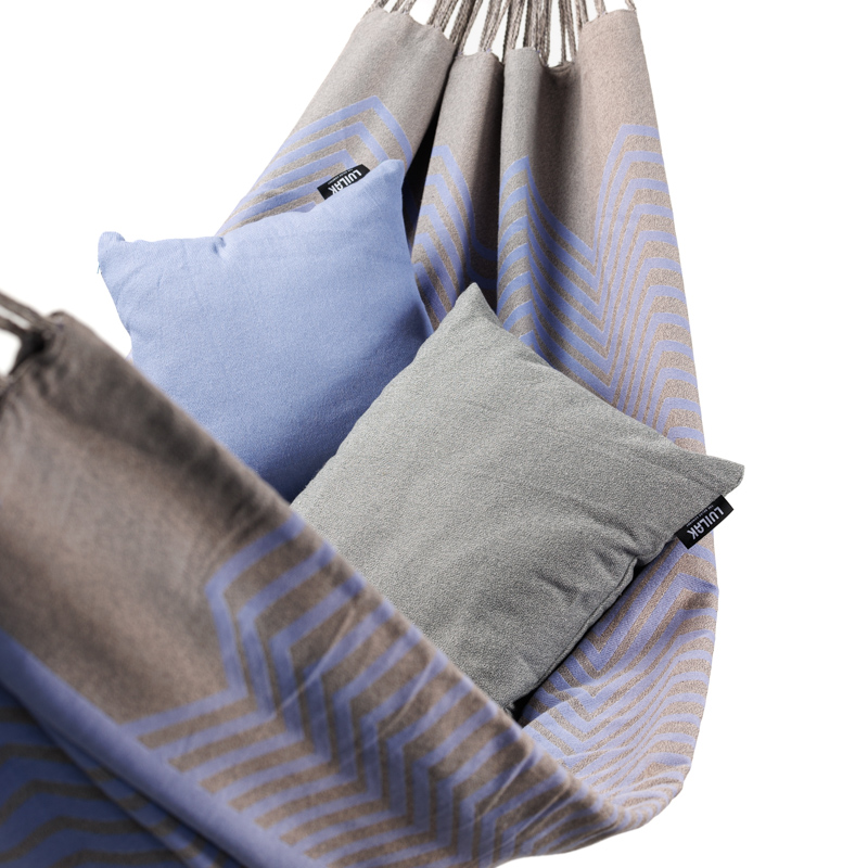 MASTERPHOTO-2024-04-05-800PX-012