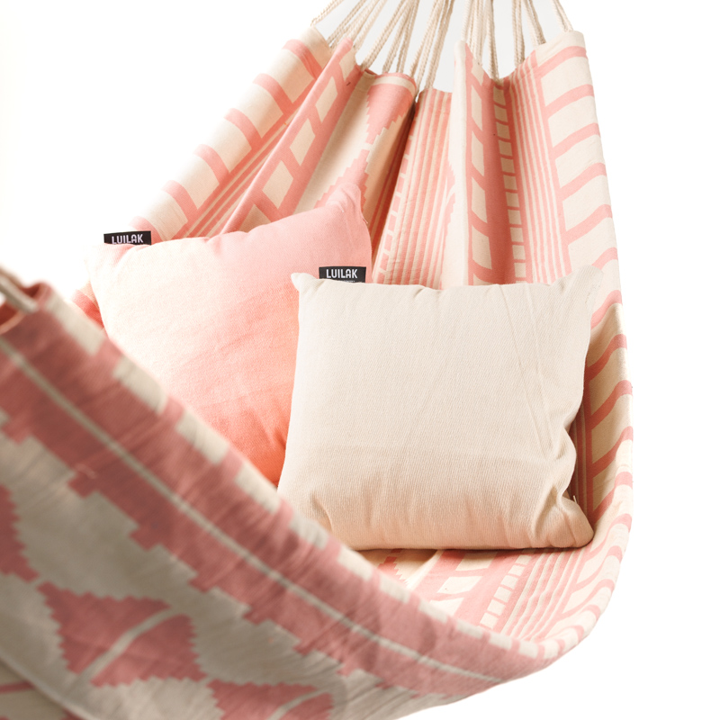 MASTERPHOTO-2024-04-05-800PX-013