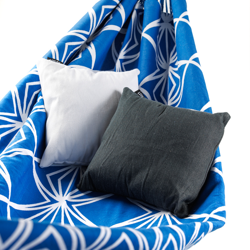 MASTERPHOTO-2024-04-05-800PX-014