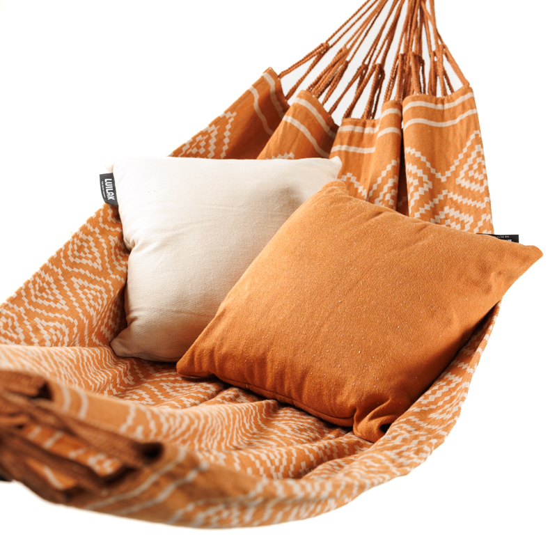 MASTERPHOTO-2024-04-05-800PX-015