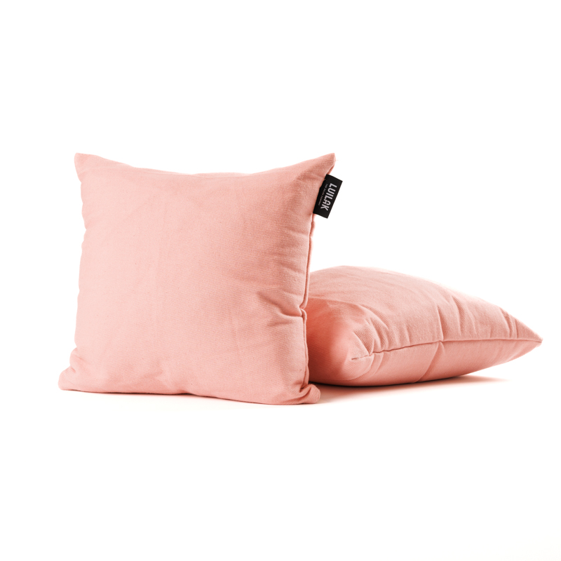 MASTERPHOTO-2024-04-05-HR-003