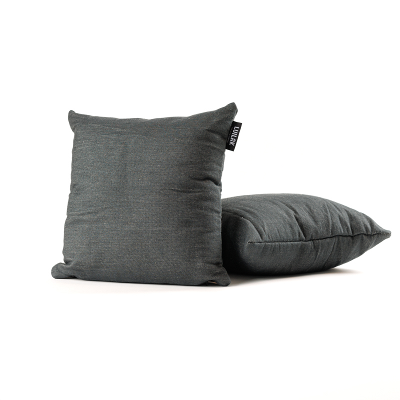 MASTERPHOTO-2024-04-05-HR-006