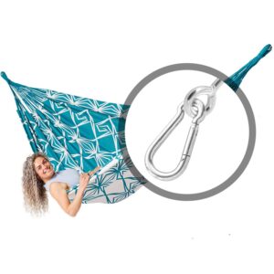 Hammock Stars of Arcadia with hanging kit