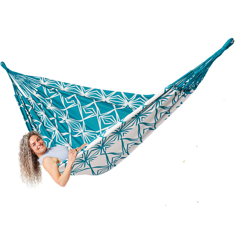 LUILAK2025-257-800x800