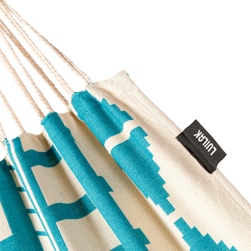 LUILAK_DETAILS-2025-04-01-HR-001