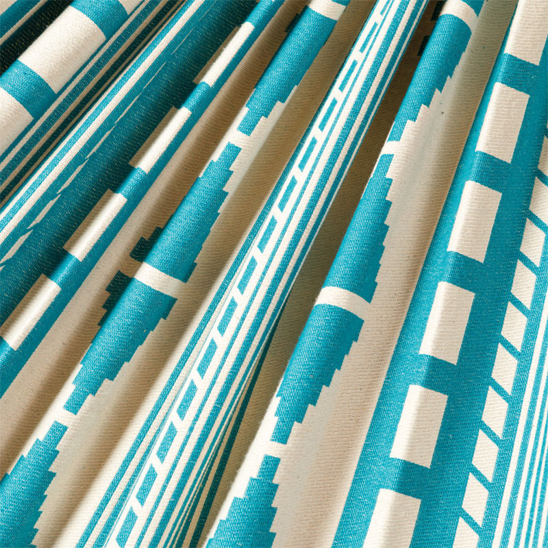 LUILAK_DETAILS-2025-04-01-HR-002