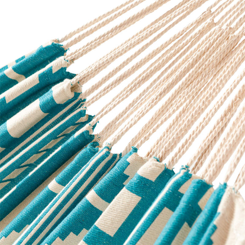 LUILAK_DETAILS-2025-04-01-HR-003