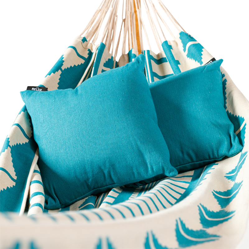 LUILAK_DETAILS-2025-04-01-HR-004