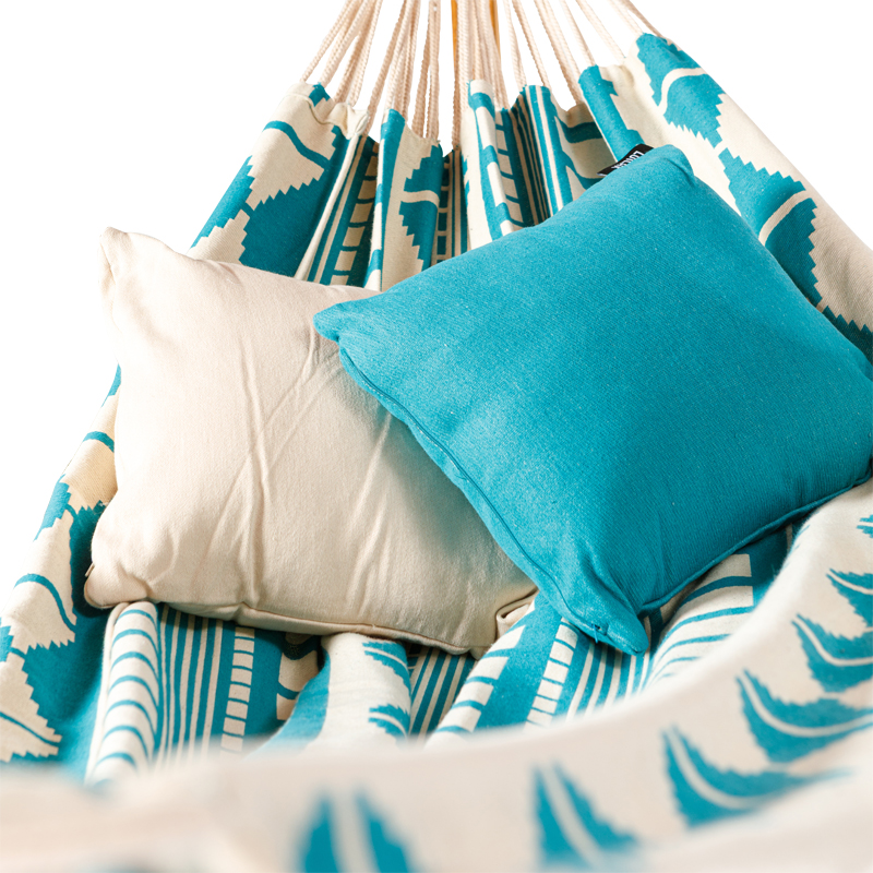 LUILAK_DETAILS-2025-04-01-HR-005