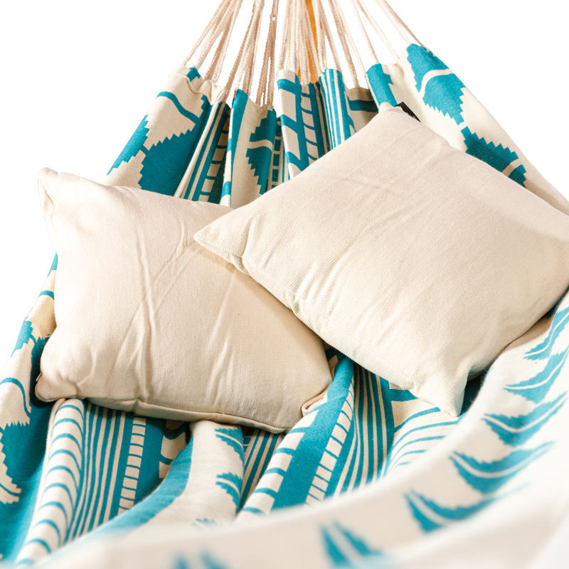 LUILAK_DETAILS-2025-04-01-HR-006