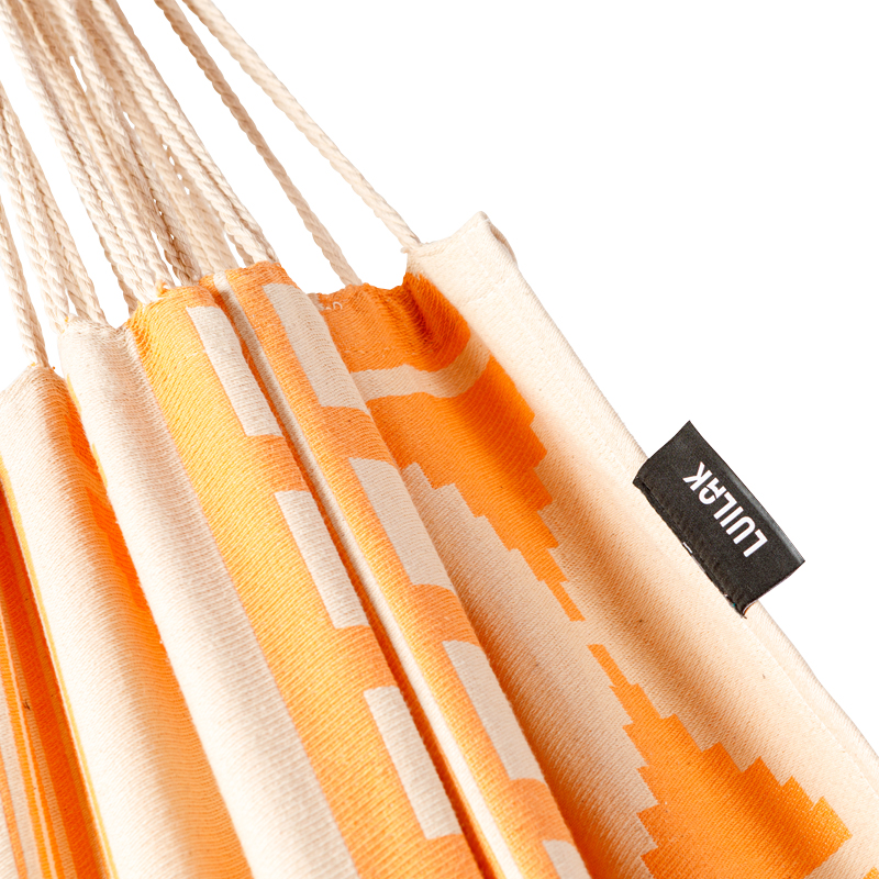 LUILAK_DETAILS-2025-04-01-HR-007