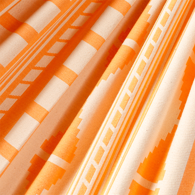 LUILAK_DETAILS-2025-04-01-HR-008