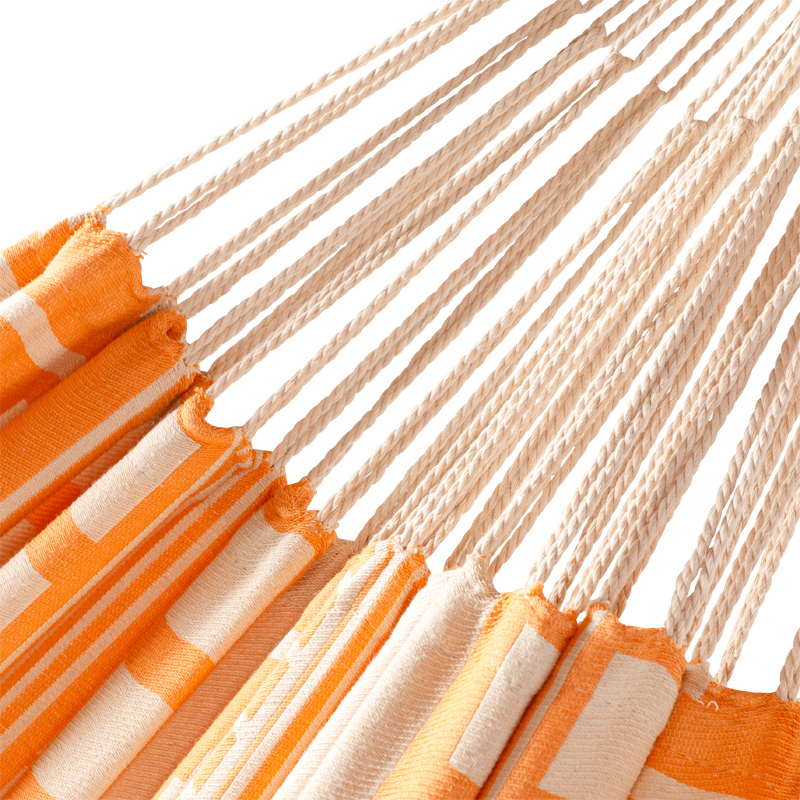 LUILAK_DETAILS-2025-04-01-HR-009