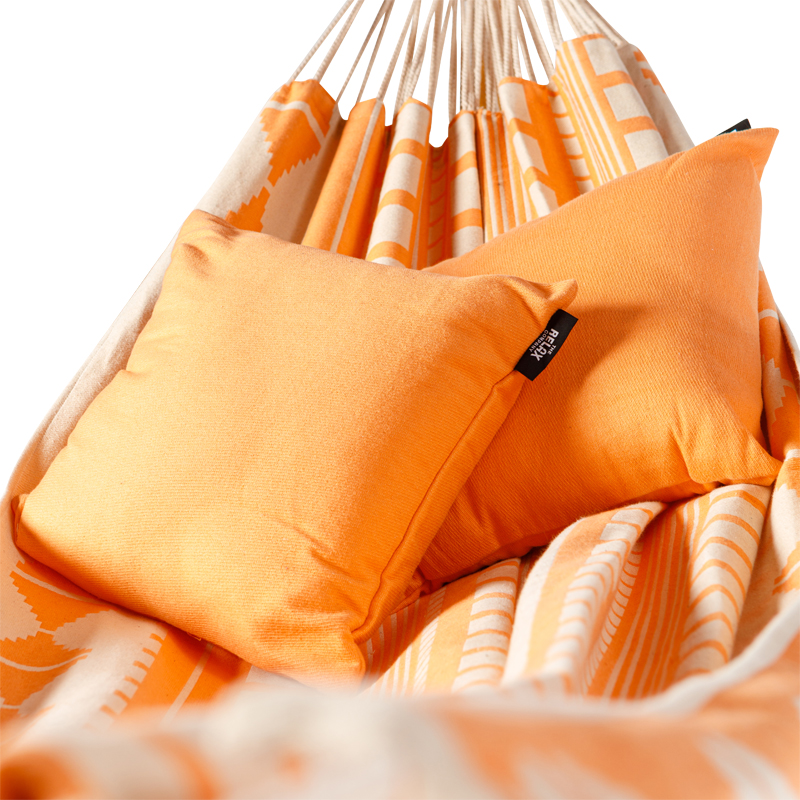 LUILAK_DETAILS-2025-04-01-HR-010