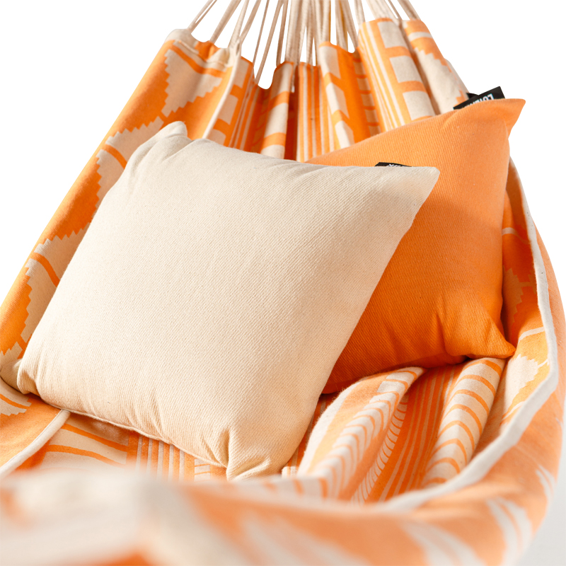 LUILAK_DETAILS-2025-04-01-HR-011