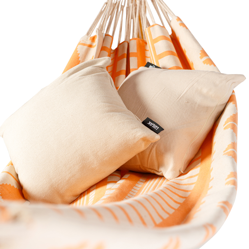 LUILAK_DETAILS-2025-04-01-HR-012