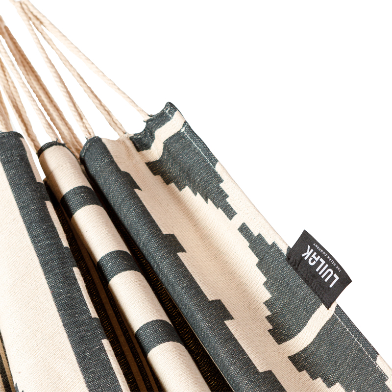 LUILAK_DETAILS-2025-04-01-HR-013