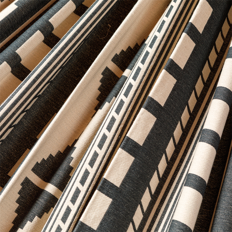 LUILAK_DETAILS-2025-04-01-HR-014