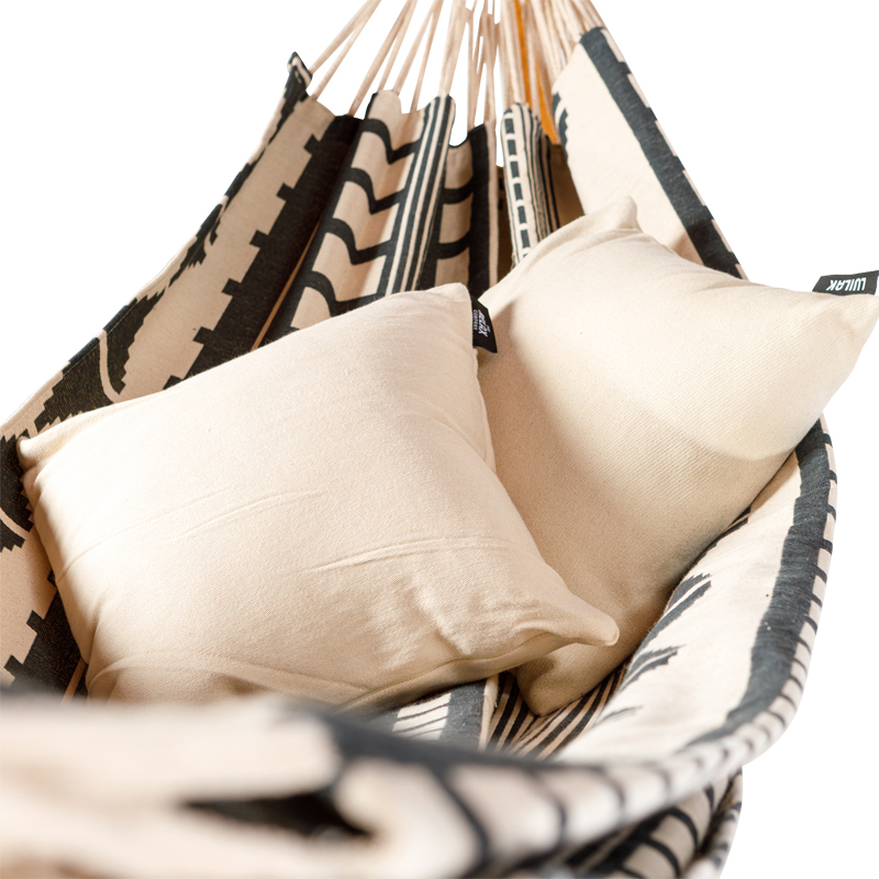 LUILAK_DETAILS-2025-04-01-HR-016