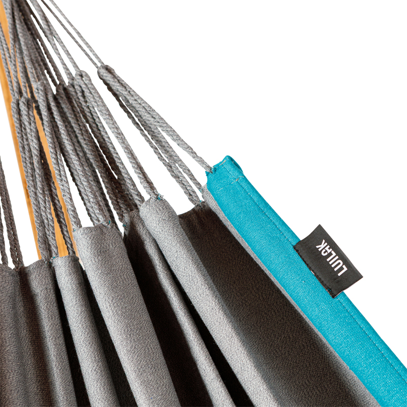 LUILAK_DETAILS-2025-04-01-HR-019